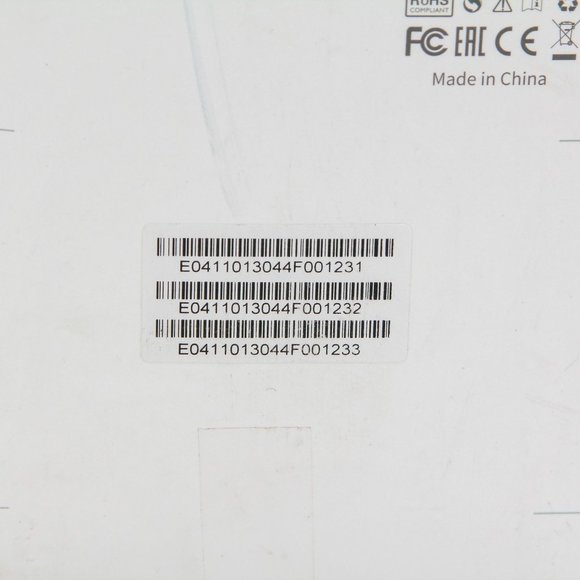 Meshforce M7 Tri-Band Whole Home Mesh WiFi System (3 Pack), Gigabit Mesh WiFi Ro - Picture 8 of 8